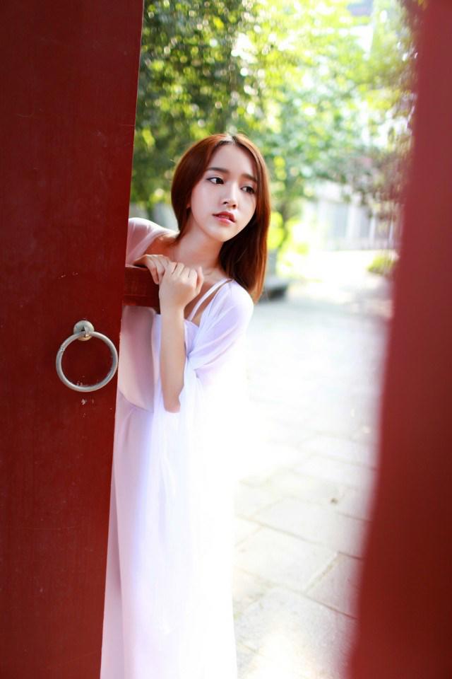 幼儿园小班语言教案